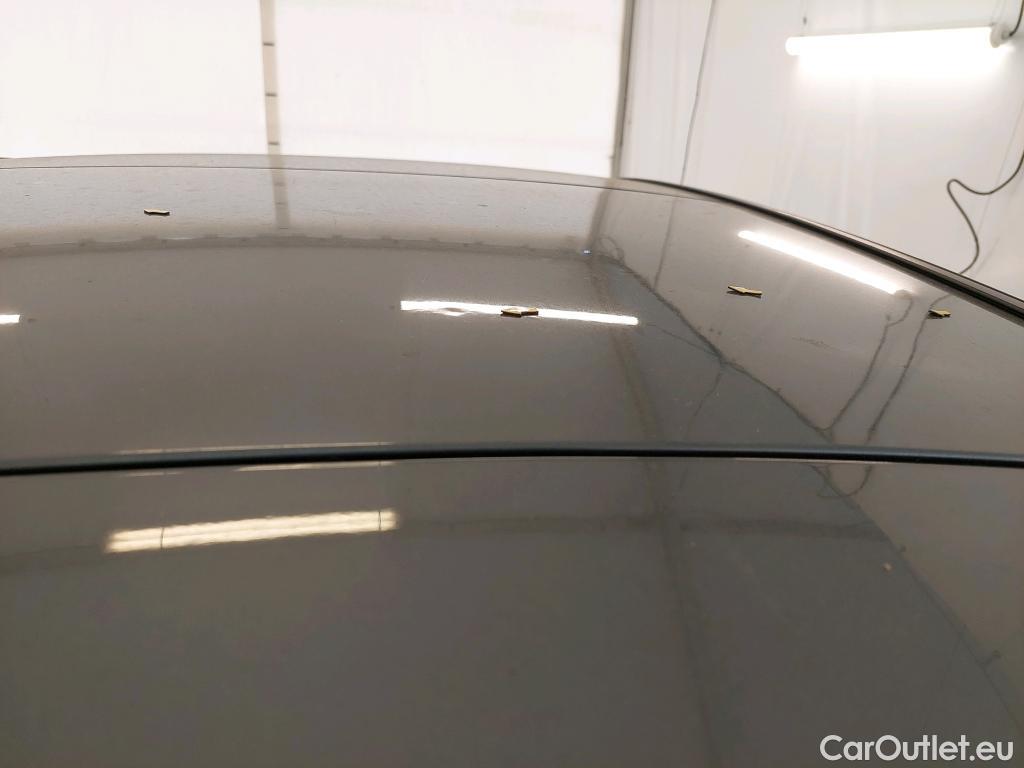  Mercedes  A-Klasse MERCEDES-BENZ Classe A 5p Berline A 180 AMG Line #20
