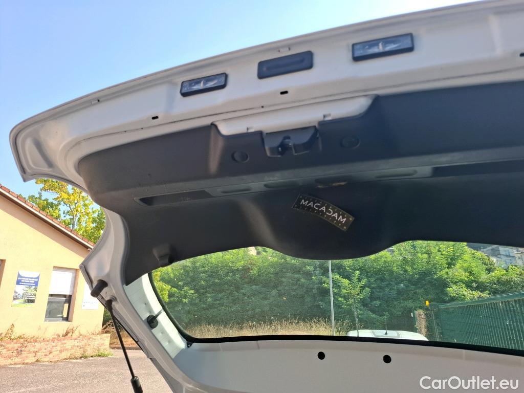  Citroen  C3  Société Feel 1.5 BlueHDI 100CV BVM5 E6dT #5