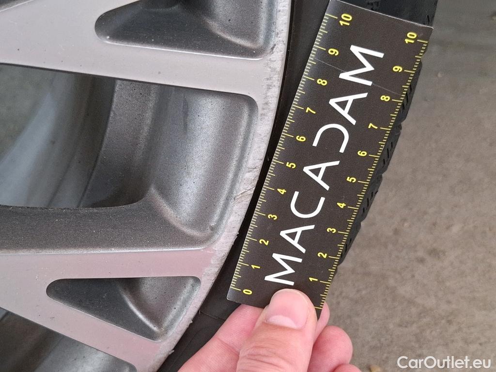  Fiat  500  Berline Star 1.0 70CV BVM6 E6d #21