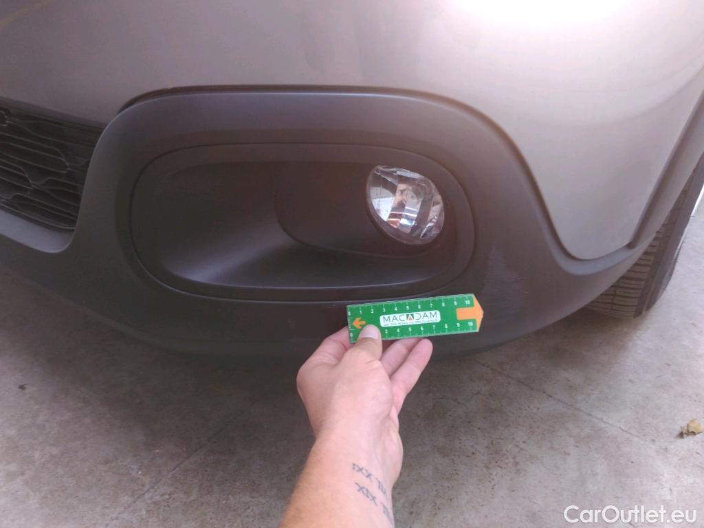  Citroen  C3  Feel Business 1.5 BlueHDI 100CV BVM5 E6dT #19
