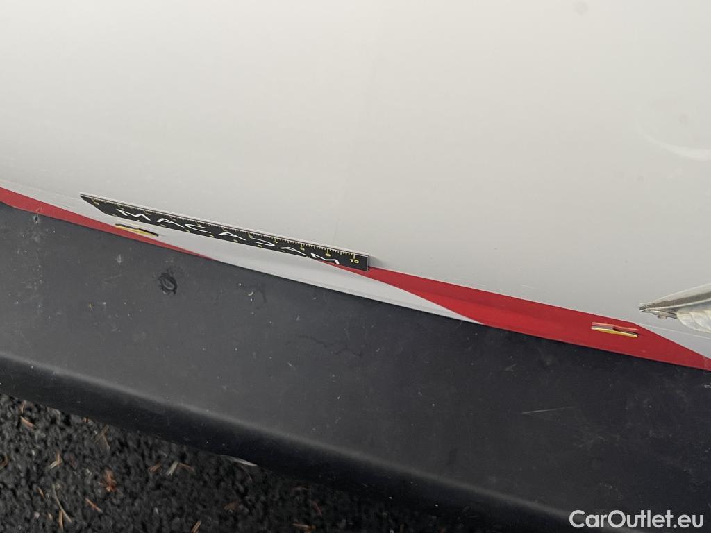  Citroen  Berlingo  Fourgon Club M 650 1.5 BlueHDi 100CV BVM6 E6d #23