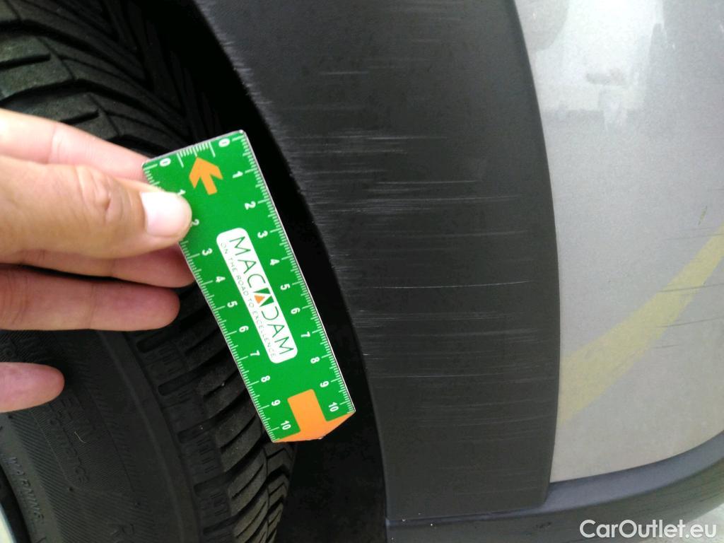  Citroen  C3  Feel Business 1.5 BlueHDI 100CV BVM5 E6dT #16