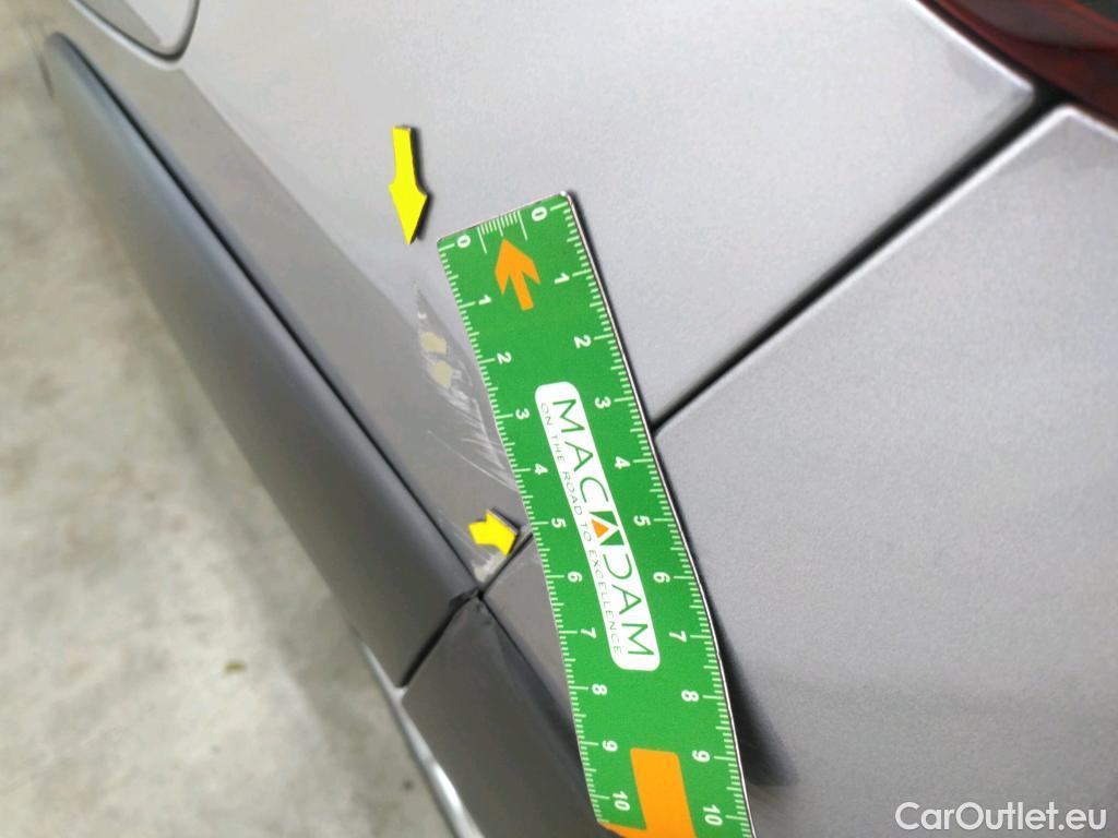  Citroen  C3  Feel Business 1.5 BlueHDI 100CV BVM5 E6dT #2