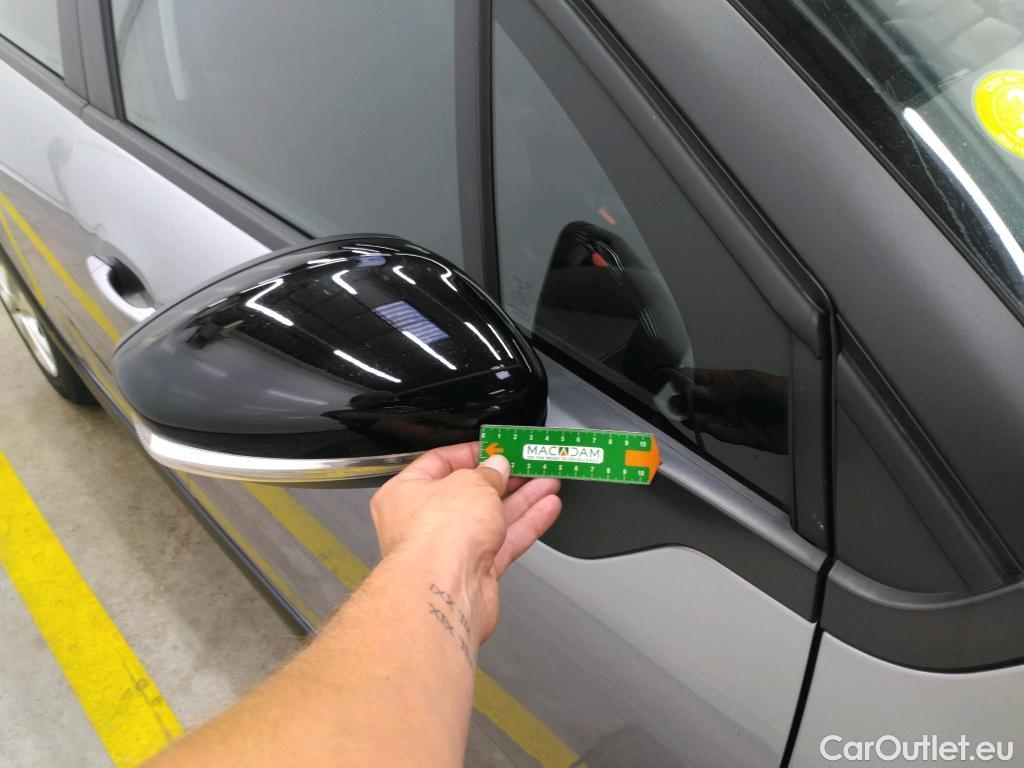  Citroen  C3  Feel Business 1.5 BlueHDI 100CV BVM5 E6dT #26