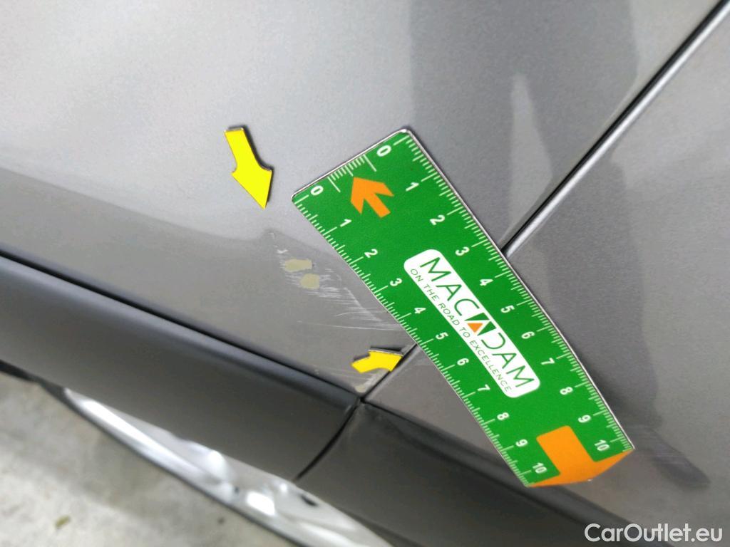  Citroen  C3  Feel Business 1.5 BlueHDI 100CV BVM5 E6dT #3