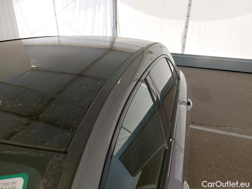  Mercedes  A-Klasse MERCEDES-BENZ Classe A 5p Berline A 180 AMG Line #11