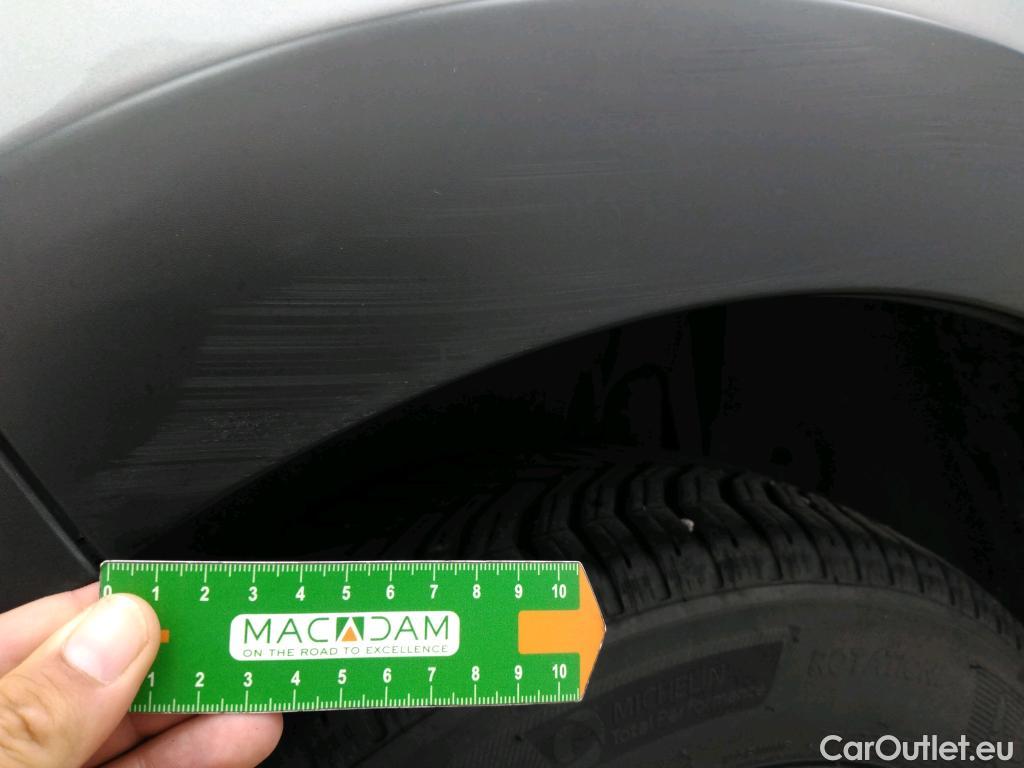  Citroen  C3  Feel Business 1.5 BlueHDI 100CV BVM5 E6dT #22