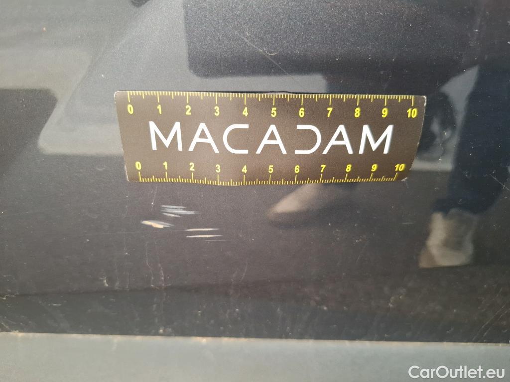 Hyundai  Tucson HYUNDAI  / 2020 / 5P / SUV 1.6 HYBRID 230 CREATIVE #20
