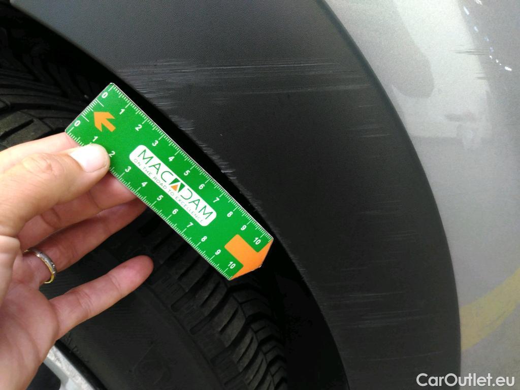  Citroen  C3  Feel Business 1.5 BlueHDI 100CV BVM5 E6dT #15