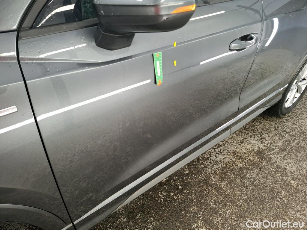  Audi  Q3  35 TFSI S line 1.5 TFSI 150CV BVA7 E6dT #6