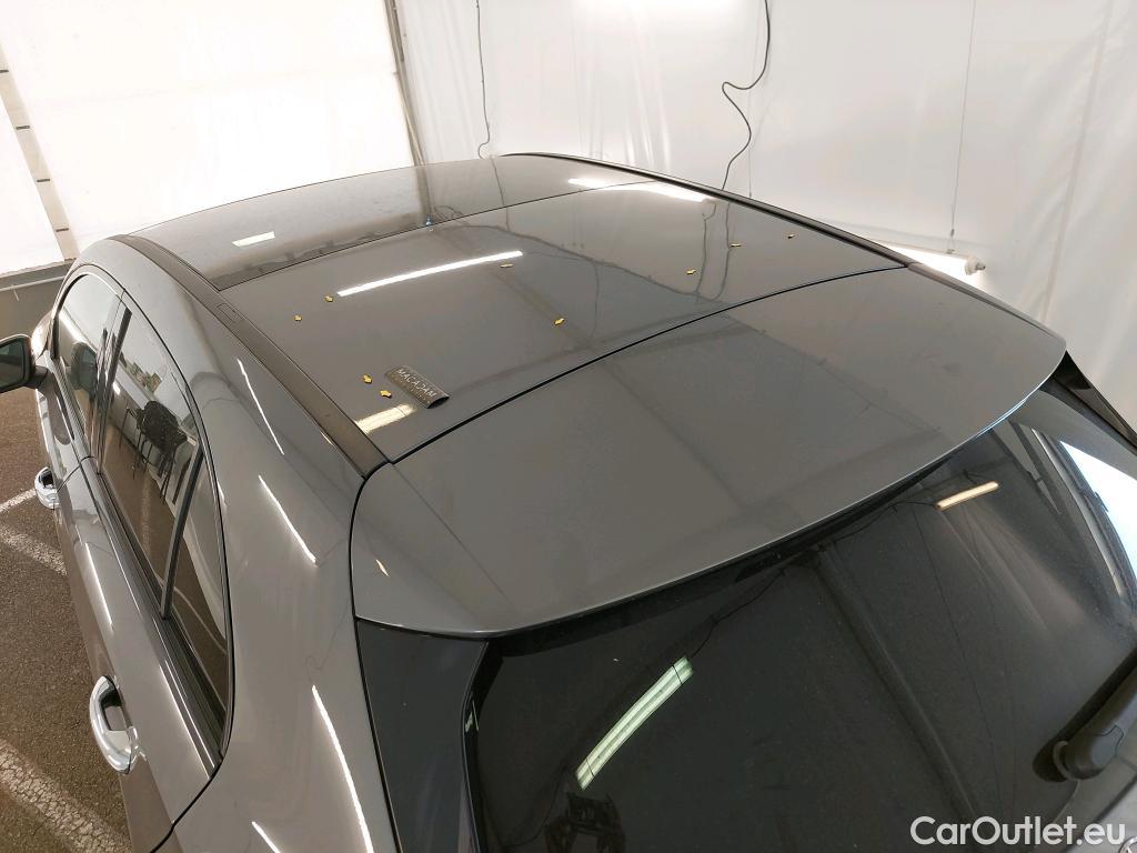  Mercedes  A-Klasse MERCEDES-BENZ Classe A 5p Berline A 180 AMG Line #16