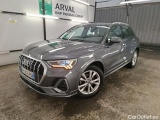  Audi  Q3  35 TFSI S line 1.5 TFSI 150CV BVA7 E6dT 