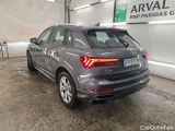  Audi  Q3  35 TFSI S line 1.5 TFSI 150CV BVA7 E6dT #2