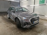 Audi  Q3  35 TFSI S line 1.5 TFSI 150CV BVA7 E6dT #4
