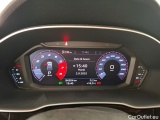  Audi  Q3  35 TFSI S line 1.5 TFSI 150CV BVA7 E6dT #6