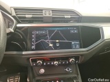  Audi  Q3  35 TFSI S line 1.5 TFSI 150CV BVA7 E6dT #7