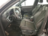  Audi  Q3  35 TFSI S line 1.5 TFSI 150CV BVA7 E6dT #8