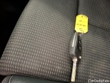  Audi  Q3  35 TFSI S line 1.5 TFSI 150CV BVA7 E6dT #12