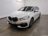  Bmw  Serie 1 Série 1 Berline 118 i Edition Sport 1.5 135CV BVA7 E6d 