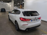  Bmw  Serie 1 Série 1 Berline 118 i Edition Sport 1.5 135CV BVA7 E6d #2