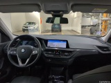  Bmw  Serie 1 Série 1 Berline 118 i Edition Sport 1.5 135CV BVA7 E6d #5