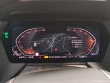  Bmw  Serie 1 Série 1 Berline 118 i Edition Sport 1.5 135CV BVA7 E6d #6