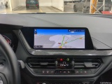  Bmw  Serie 1 Série 1 Berline 118 i Edition Sport 1.5 135CV BVA7 E6d #7
