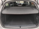  Bmw  Serie 1 Série 1 Berline 118 i Edition Sport 1.5 135CV BVA7 E6d #9