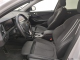  Bmw  Serie 1 Série 1 Berline 118 i Edition Sport 1.5 135CV BVA7 E6d #10