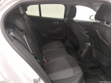  Bmw  Serie 1 Série 1 Berline 118 i Edition Sport 1.5 135CV BVA7 E6d #12