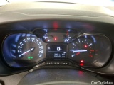  Citroen  Berlingo  Fourgon Club M 650 1.5 BlueHDi 100CV BVM6 E6d #6