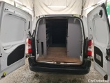  Citroen  Berlingo  Fourgon Club M 650 1.5 BlueHDi 100CV BVM6 E6d #10