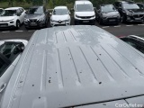  Citroen  Berlingo  Fourgon Club M 650 1.5 BlueHDi 100CV BVM6 E6d #12