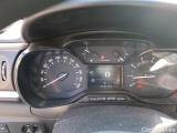  Citroen  C3  Société Feel 1.5 BlueHDI 100CV BVM5 E6dT #6