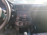 Citroen  C3  Société Feel 1.5 BlueHDI 100CV BVM5 E6dT #7