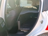  Citroen  C3  Société Feel 1.5 BlueHDI 100CV BVM5 E6dT #9