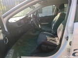  Citroen  C3  Société Feel 1.5 BlueHDI 100CV BVM5 E6dT #8
