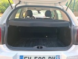  Citroen  C3  Société Feel 1.5 BlueHDI 100CV BVM5 E6dT #10