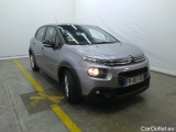  Citroen  C3  Feel Business 1.5 BlueHDI 100CV BVM5 E6dT #4