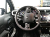  Citroen  C3  Feel Business 1.5 BlueHDI 100CV BVM5 E6dT #5