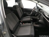  Citroen  C3  Feel Business 1.5 BlueHDI 100CV BVM5 E6dT #6
