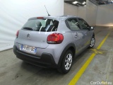  Citroen  C3  Feel Business 1.5 BlueHDI 100CV BVM5 E6dT #3