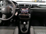  Citroen  C3  Feel Business 1.5 BlueHDI 100CV BVM5 E6dT #10