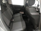  Citroen  C3  Feel Business 1.5 BlueHDI 100CV BVM5 E6dT #9