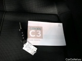 Citroen  C3  Feel Business 1.5 BlueHDI 100CV BVM5 E6dT #12
