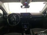  Citroen  C4  Berline Shine 1.2 PureTech 130CV BVA8 E6d #5