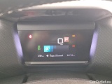  Citroen  C4  Berline Shine 1.2 PureTech 130CV BVA8 E6d #6
