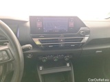  Citroen  C4  Berline Shine 1.2 PureTech 130CV BVA8 E6d #7