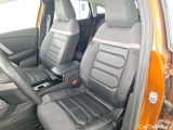  Citroen  C4  Berline Shine 1.2 PureTech 130CV BVA8 E6d #8