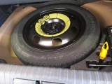  Citroen  C4  Berline Shine 1.2 PureTech 130CV BVA8 E6d #11